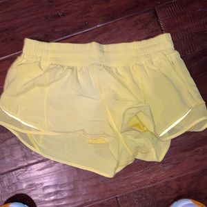 COLLECTORS EDITION SEAWHEEZE 2.5 hotty hots